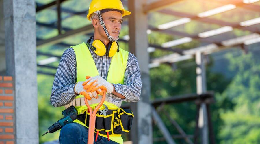 Expert Emergency Roof Repairs services in Arnold, MD